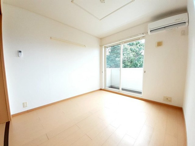 【設備】 | ソレイユ元町Ａ