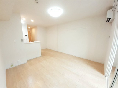 【その他】 | グランツⅡ