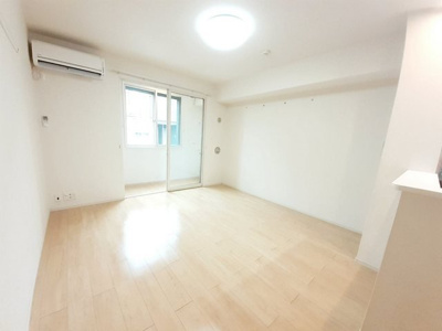 【設備】 | グランツⅡ