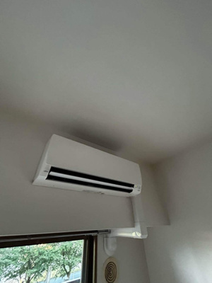 【設備】 | 藤和ハイタウン企救丘駅前Ⅱ