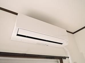 【設備】 | ニューサンリバー小倉 | 同建物別部屋 現況優先