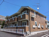 クラール・セイバリー　Ⅰの画像