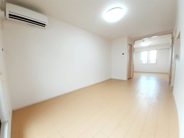 【その他】 | エスカーザ