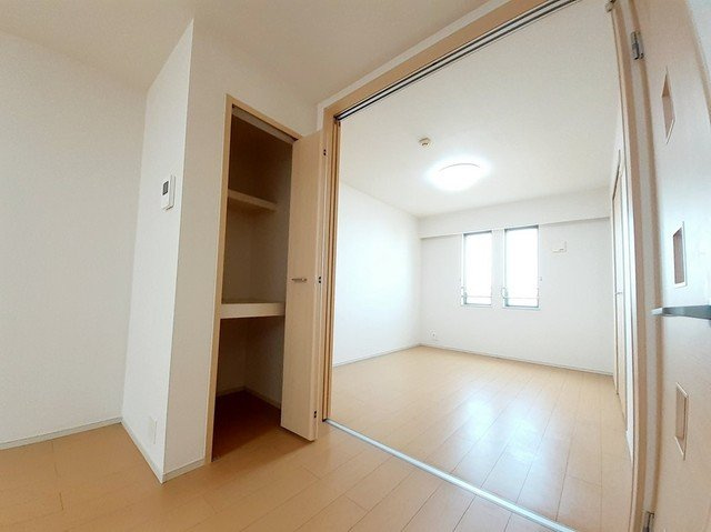 【設備】 | エスカーザ