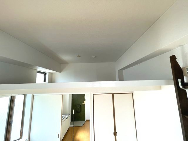 エクセル上島頭のその他