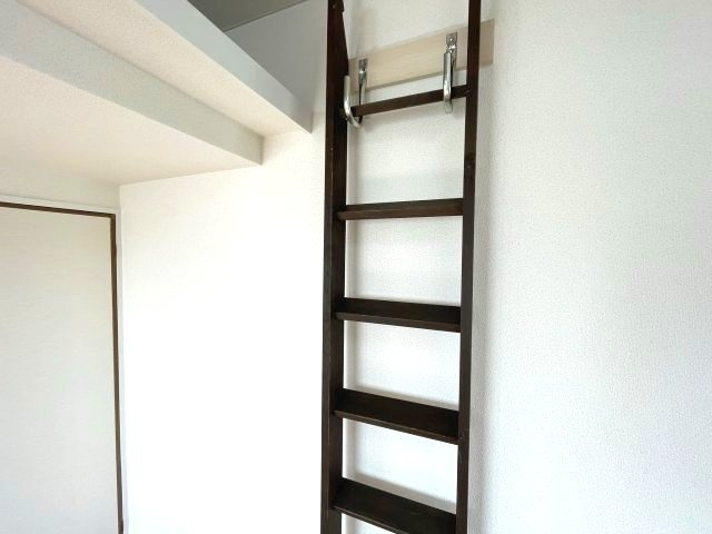 エクセル上島頭のその他