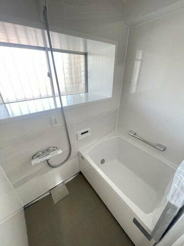 新品