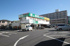 業務スーパー・横須賀店まで430m