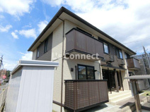 Ｍｙ－ｒｏｏｍ東勝山の画像