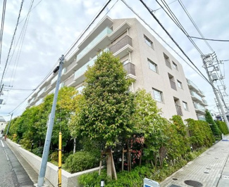 【外観】 | ご自宅から現地まで、当社スタッフがお車にて、「お迎え・お送り」をしております。ぜひお気軽にお問い合わせくださいませ♪