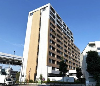 【外観】 | ご自宅から現地まで、当社スタッフがお車にて、「お迎え・お送り」をしております。ぜひお気軽にお問い合わせくださいませ♪