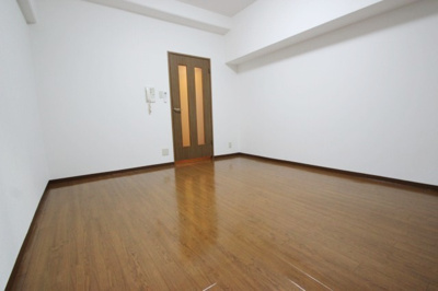 【洋室】 | フォレスト106