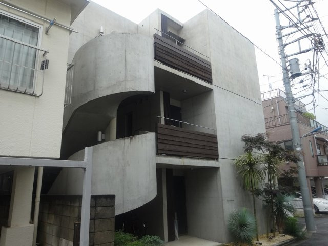 ラ・クローネのその他