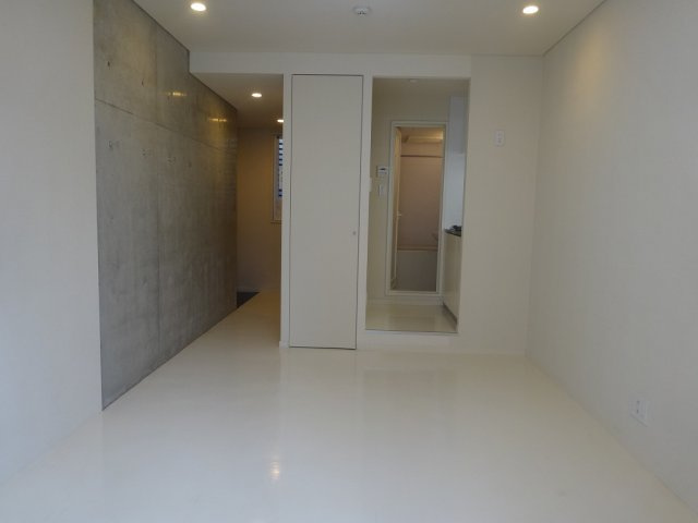 ラ・クローネのその他