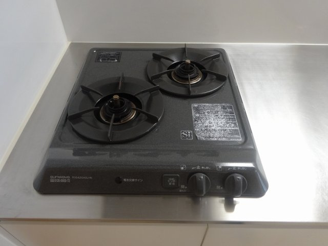 ラ・クローネのその他