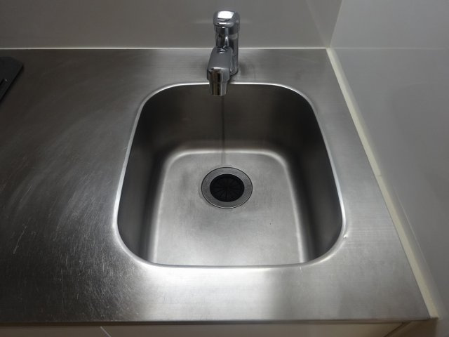 ラ・クローネのその他