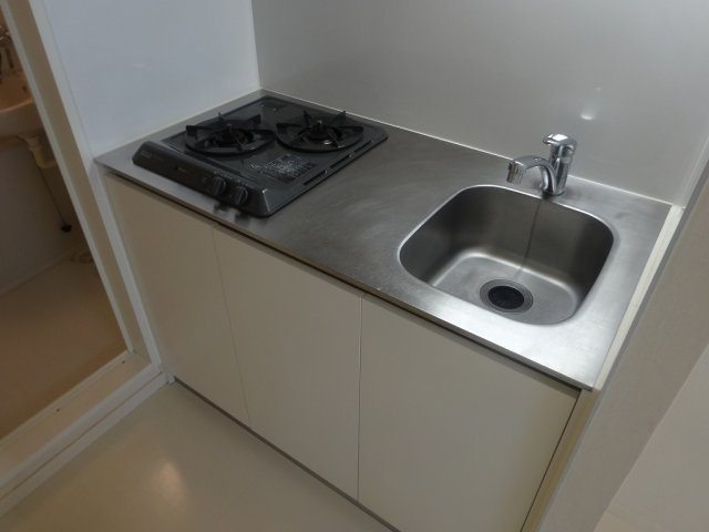 ラ・クローネのその他