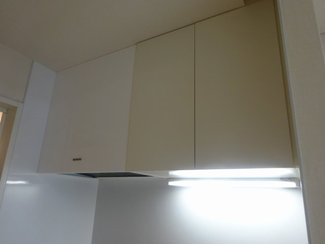 ラ・クローネのその他