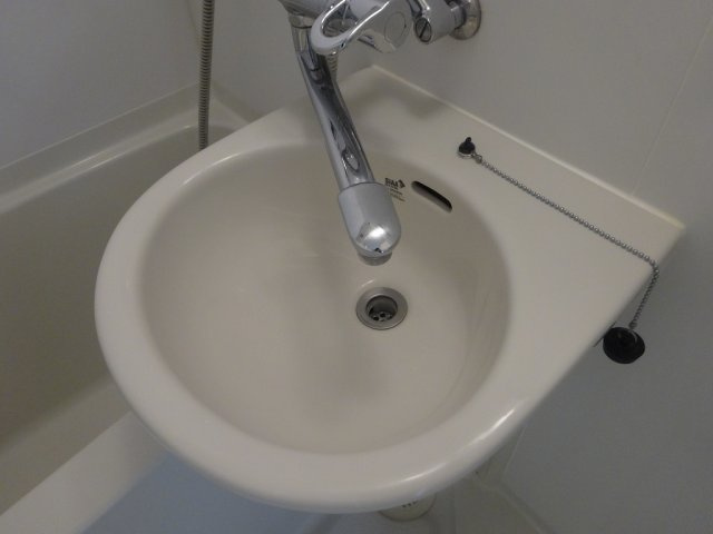 ラ・クローネのその他