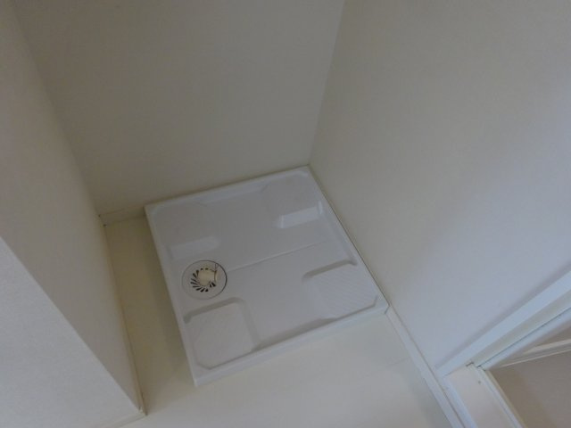 ラ・クローネのその他