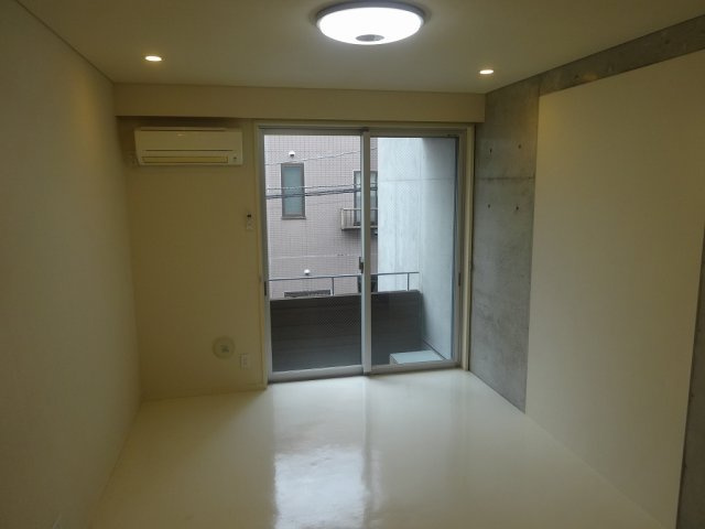 ラ・クローネのその他