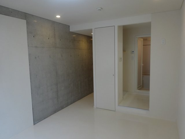 ラ・クローネのその他