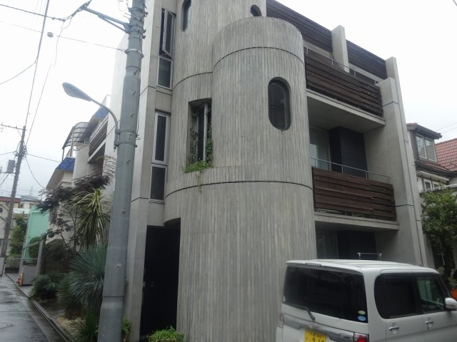 ラ・クローネのその他