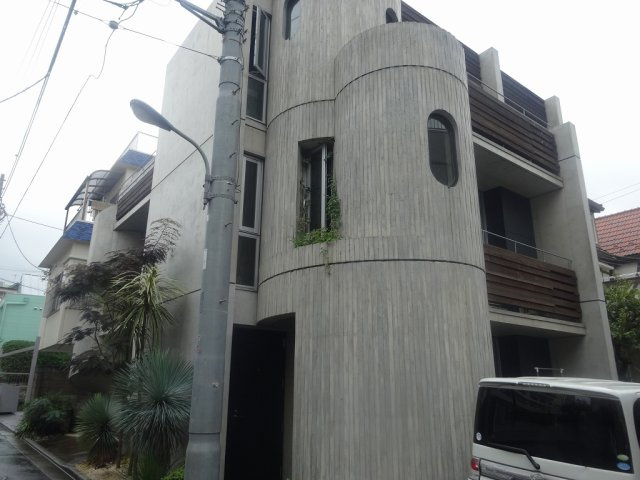 ラ・クローネのその他