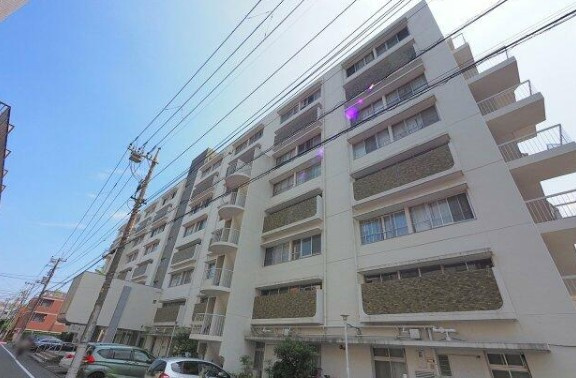 【外観】 | ご自宅から現地まで、当社スタッフがお車にて、「お迎え・お送り」をしております。ぜひお気軽にお問い合わせくださいませ♪