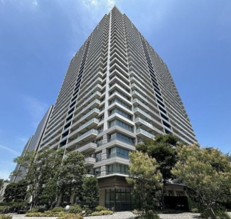 【外観】 | ご自宅から現地まで、当社スタッフがお車にて、「お迎え・お送り」をしております。ぜひお気軽にお問い合わせくださいませ♪