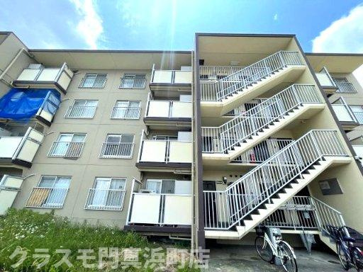 エル・セレーノ古川橋