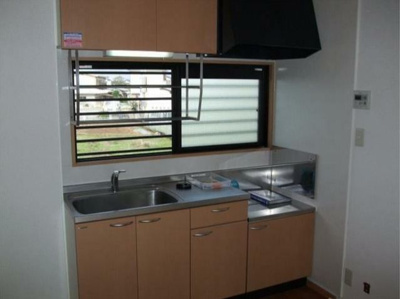 【設備】 | グランド・エステート | その他　※参考写真です