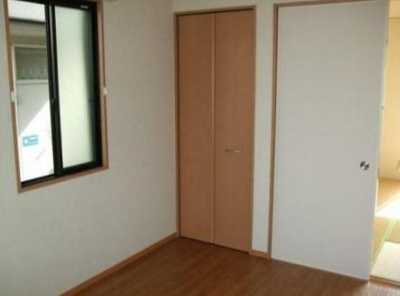 【内装】 | グランド・エステート | 過ごしやすい室内です　※参考写真です