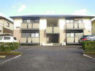 グランド・エステートの画像