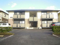 グランド・エステートの画像