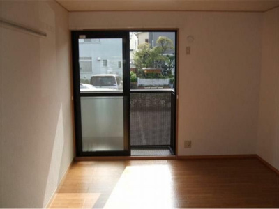 【展望】 | グランド・エステート | 外観です　※参考写真です