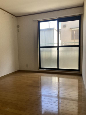 【展望】 | ヴィラ・シャルマン | 眺望です