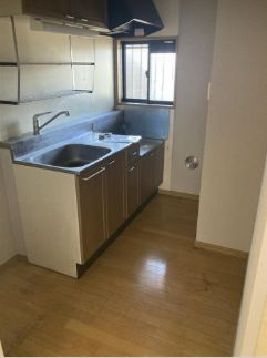 【設備】 | ヴィラ・シャルマン | その他