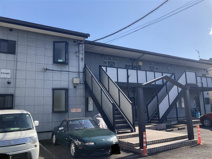 ヴィラ・シャルマンの画像