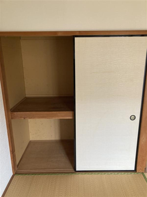 【設備】 | グリーンライフ奥津 | その他