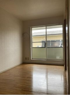 【展望】 | グリーンライフ奥津 | 眺望です