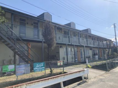 【エントランス】 | グリーンライフ奥津 | その他