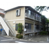 さくらパーク駐車場の画像