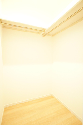 【収納】 | リブリ・Ishida Ⅱ