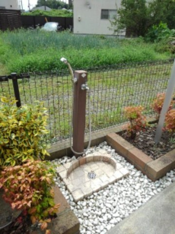 プティ　ボヌールのその他