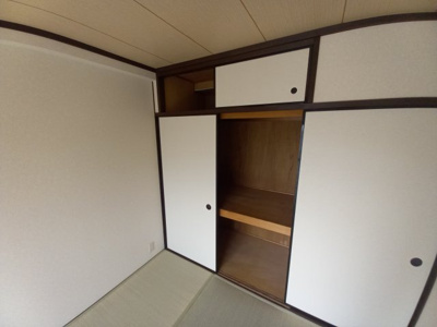 【収納】 | メゾンブランシェ