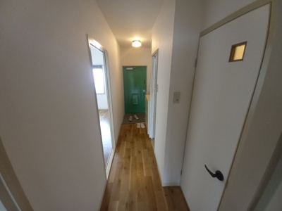 【その他】 | メゾンブランシェ