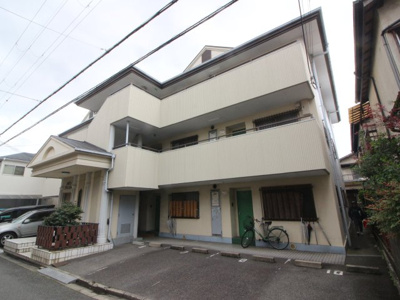 【その他】 | メゾンブランシェ