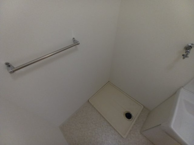 【その他】 | メゾンブランシェ