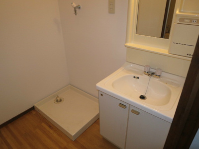 【その他】 | メゾン・ラ・ポール